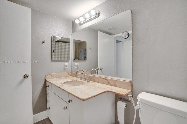 161 Crandon Blvd Unit 325, Key Biscayne, FL 33149 - photo 24