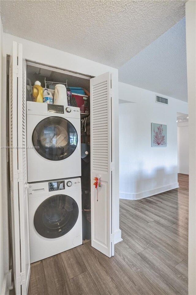 161 Crandon Blvd Unit 325, Key Biscayne, FL 33149 - photo 25