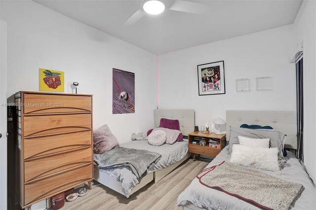 161 Crandon Blvd Unit 325, Key Biscayne, FL 33149 - photo 27