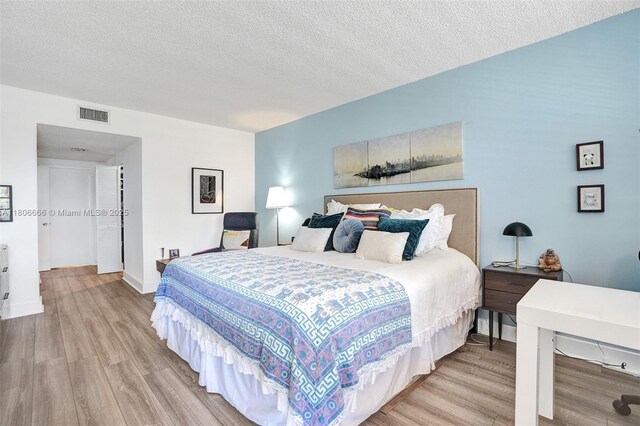 161 Crandon Blvd Unit 325, Key Biscayne, FL 33149 - photo 28