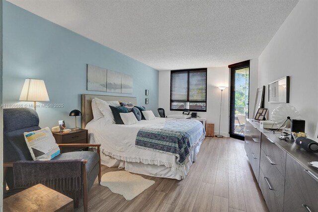 161 Crandon Blvd Unit 325, Key Biscayne, FL 33149 - photo 29