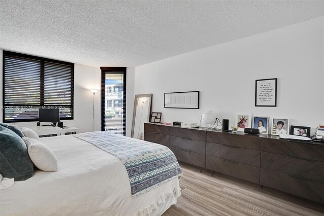 161 Crandon Blvd Unit 325, Key Biscayne, FL 33149 - photo 30