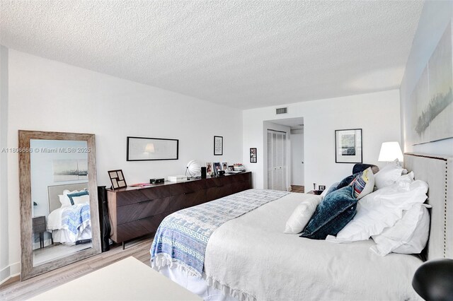 161 Crandon Blvd Unit 325, Key Biscayne, FL 33149 - photo 31