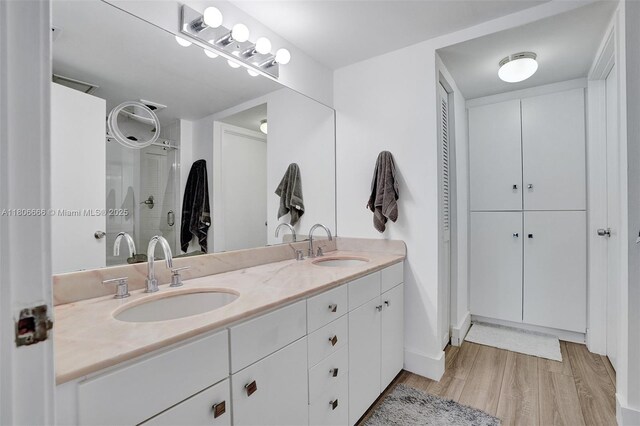 161 Crandon Blvd Unit 325, Key Biscayne, FL 33149 - photo 32