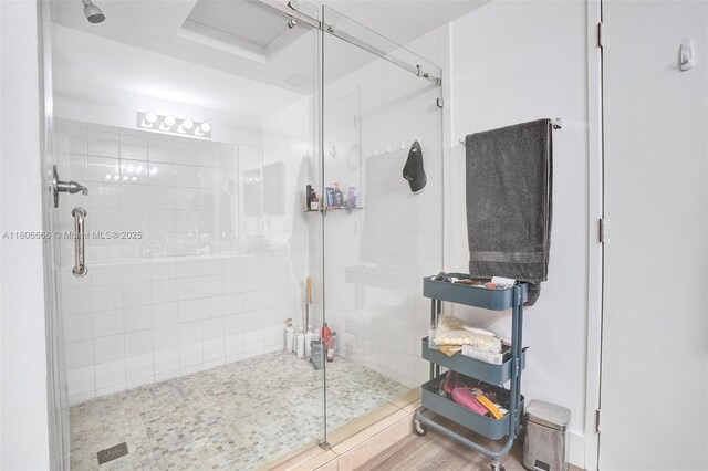 161 Crandon Blvd Unit 325, Key Biscayne, FL 33149 - photo 33