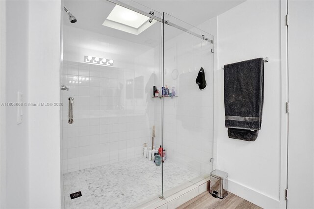 161 Crandon Blvd Unit 325, Key Biscayne, FL 33149 - photo 34