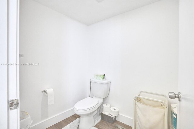 161 Crandon Blvd Unit 325, Key Biscayne, FL 33149 - photo 35