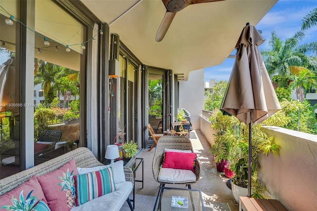 161 Crandon Blvd Unit 325, Key Biscayne, FL 33149 - photo 36