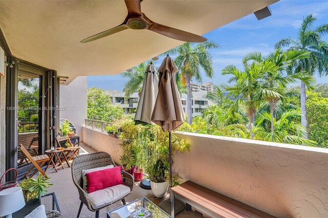 161 Crandon Blvd Unit 325, Key Biscayne, FL 33149 - photo 37