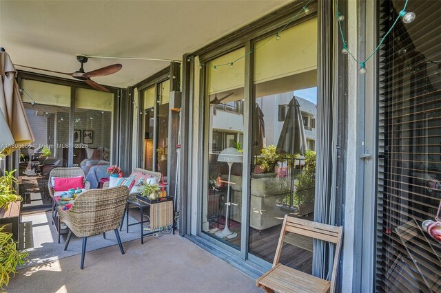 161 Crandon Blvd Unit 325, Key Biscayne, FL 33149 - photo 38