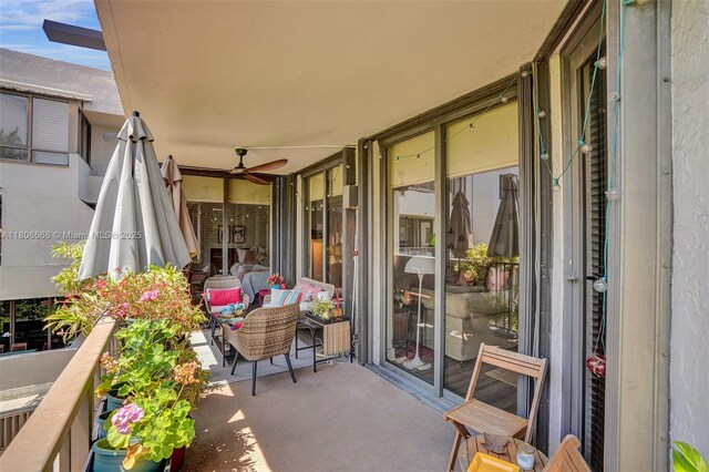 161 Crandon Blvd Unit 325, Key Biscayne, FL 33149 - photo 39