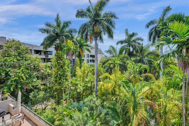 161 Crandon Blvd Unit 325, Key Biscayne, FL 33149 - photo 40