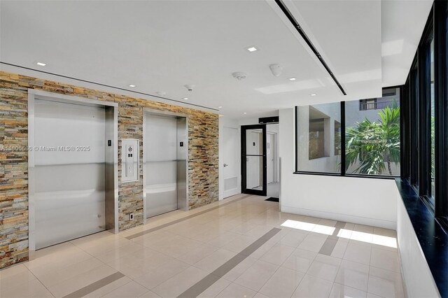 161 Crandon Blvd Unit 325, Key Biscayne, FL 33149 - photo 43