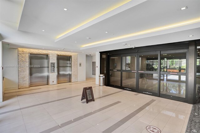 161 Crandon Blvd Unit 325, Key Biscayne, FL 33149 - photo 44
