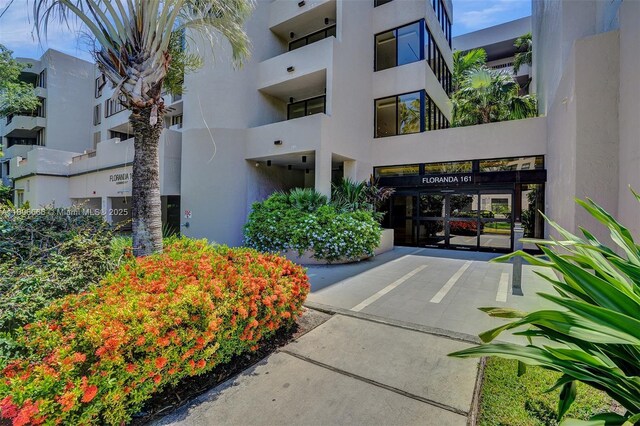 161 Crandon Blvd Unit 325, Key Biscayne, FL 33149 - photo 45