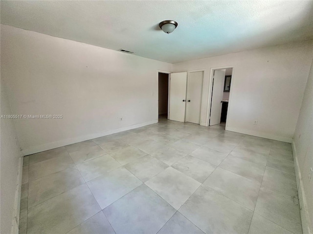 8890 SW 155th Ter, Palmetto Bay, FL 33157 - unfurnished room with baseboards