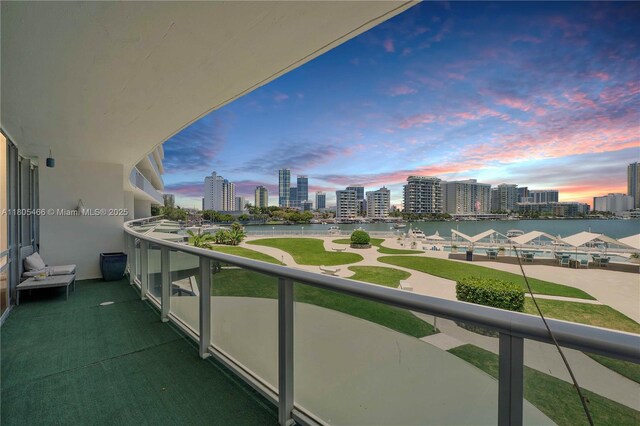 900 Bay Dr Unit 210, Miami Beach, FL 33141 - photo 3