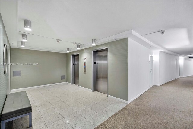 900 Bay Dr Unit 210, Miami Beach, FL 33141 - photo 18