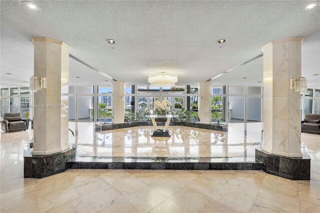 900 Bay Dr Unit 210, Miami Beach, FL 33141 - photo 19