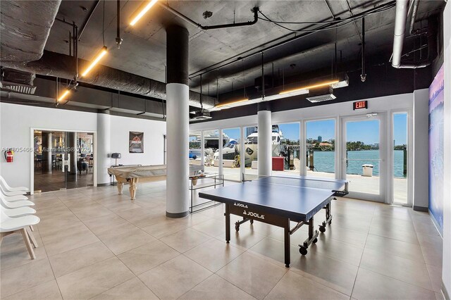 900 Bay Dr Unit 210, Miami Beach, FL 33141 - photo 25