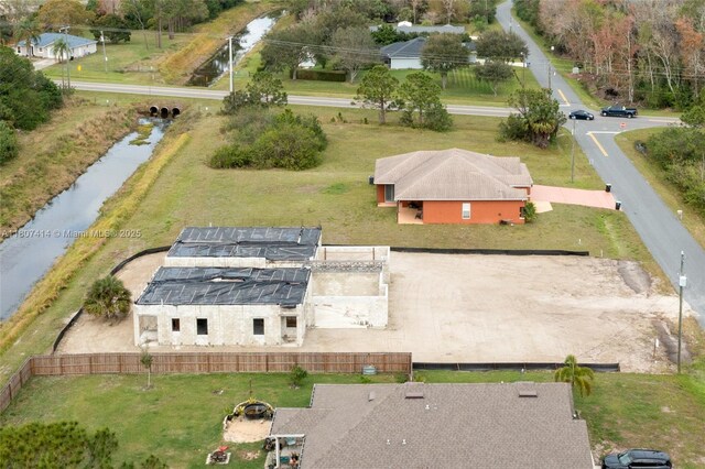 28262830 Hester Ave, Palm Bay, FL 32909 - photo 5