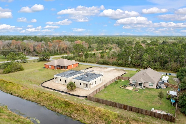 28262830 Hester Ave, Palm Bay, FL 32909 - photo 6