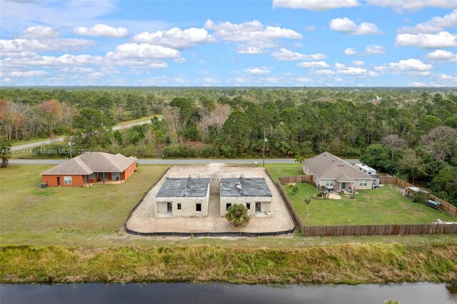 28262830 Hester Ave, Palm Bay, FL 32909 - photo 7