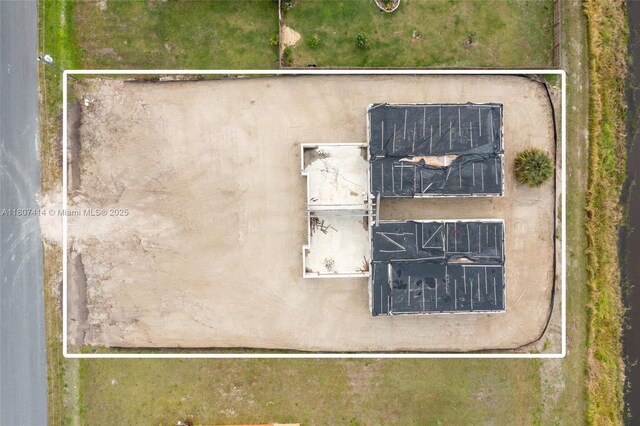 28262830 Hester Ave, Palm Bay, FL 32909 - photo 12