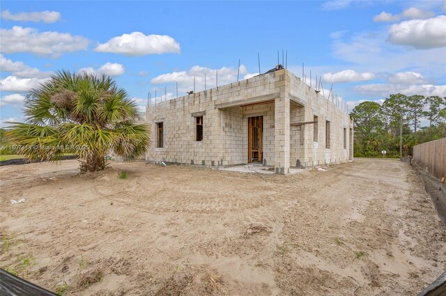 28262830 Hester Ave, Palm Bay, FL 32909 - photo 15