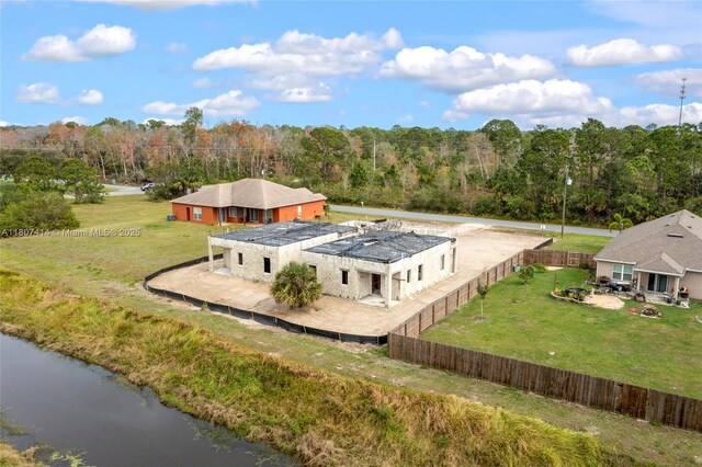 28262830 Hester Ave, Palm Bay, FL 32909 - photo 18