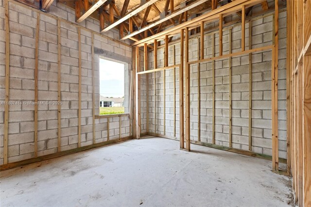 28262830 Hester Ave, Palm Bay, FL 32909 - photo 24