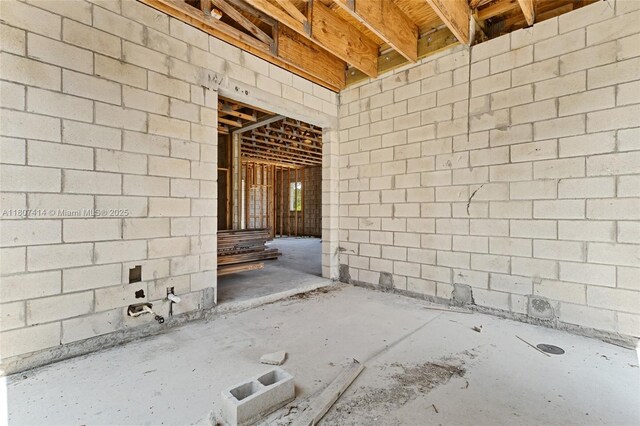 28262830 Hester Ave, Palm Bay, FL 32909 - photo 27