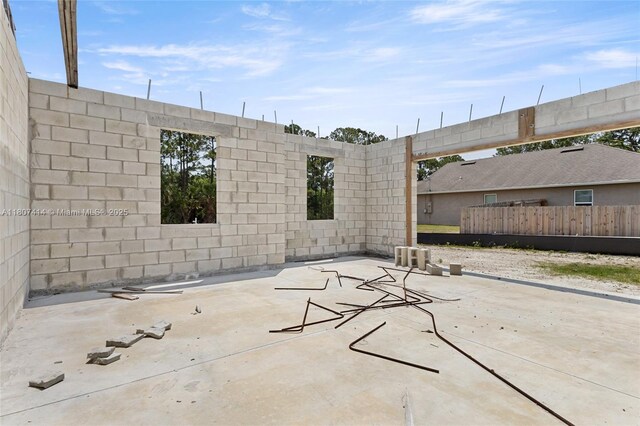 28262830 Hester Ave, Palm Bay, FL 32909 - photo 40