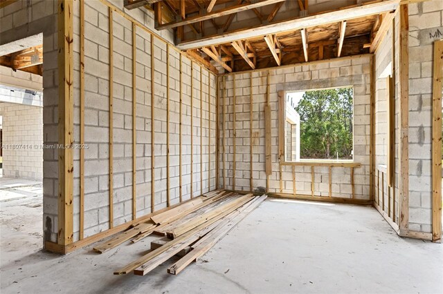 28262830 Hester Ave, Palm Bay, FL 32909 - photo 41
