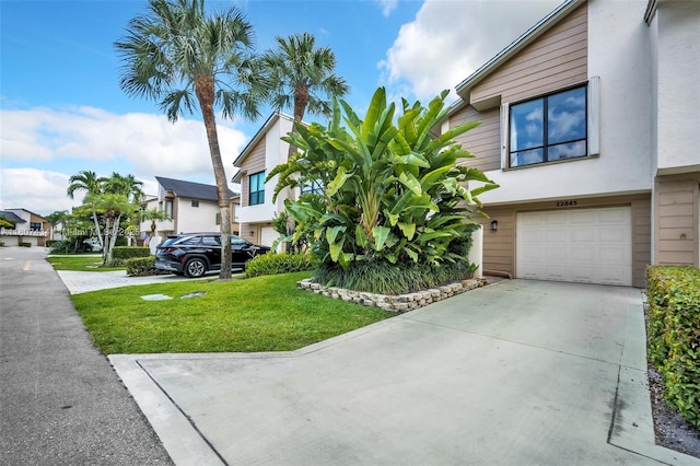 22845 Ironwedge Dr, Boca Raton, FL 33433 - photo 1