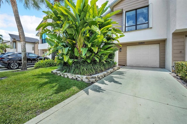 22845 Ironwedge Dr, Boca Raton, FL 33433 - photo 2