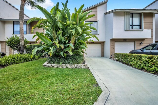 22845 Ironwedge Dr, Boca Raton, FL 33433 - photo 3