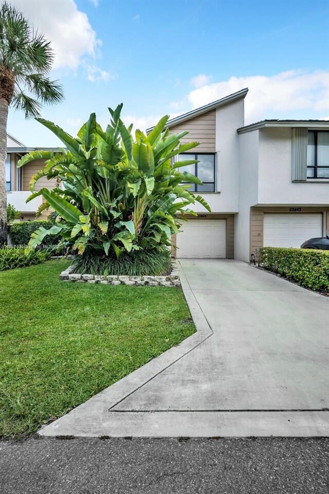 22845 Ironwedge Dr, Boca Raton, FL 33433 - photo 4