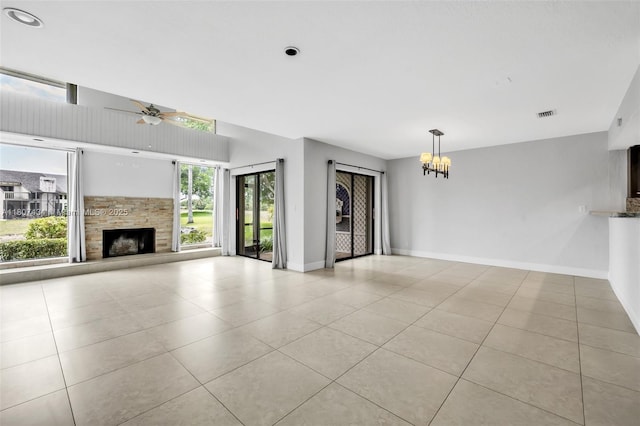 22845 Ironwedge Dr, Boca Raton, FL 33433 - photo 5