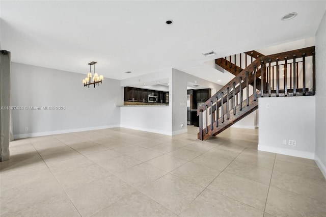 22845 Ironwedge Dr, Boca Raton, FL 33433 - photo 6