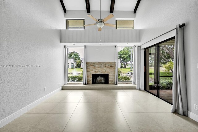 22845 Ironwedge Dr, Boca Raton, FL 33433 - photo 7