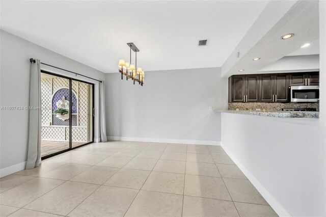 22845 Ironwedge Dr, Boca Raton, FL 33433 - photo 8