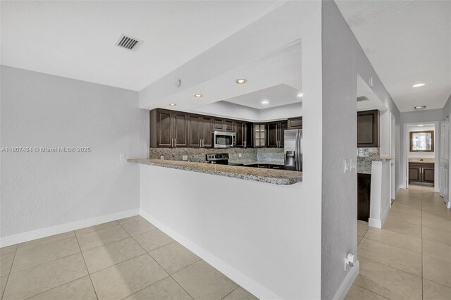 22845 Ironwedge Dr, Boca Raton, FL 33433 - photo 9