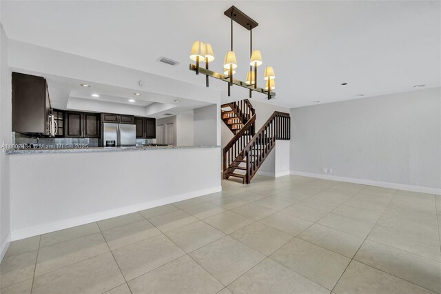 22845 Ironwedge Dr, Boca Raton, FL 33433 - photo 10