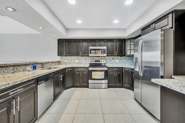 22845 Ironwedge Dr, Boca Raton, FL 33433 - photo 12