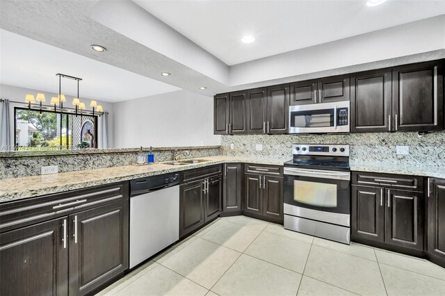 22845 Ironwedge Dr, Boca Raton, FL 33433 - photo 13