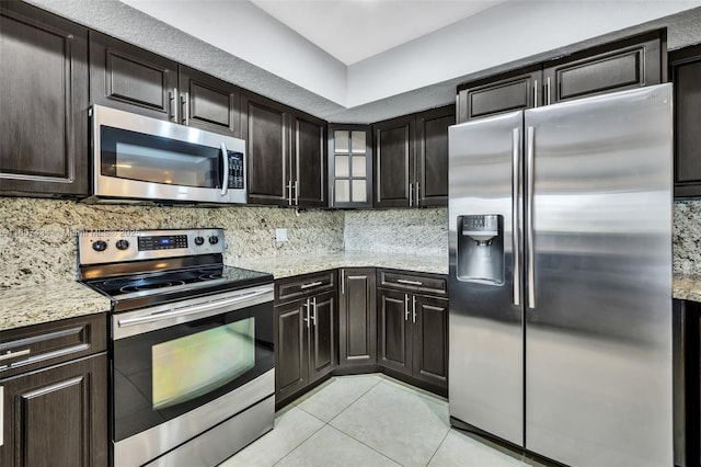 22845 Ironwedge Dr, Boca Raton, FL 33433 - photo 14