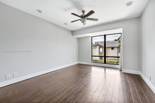 22845 Ironwedge Dr, Boca Raton, FL 33433 - photo 20