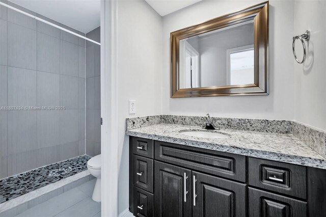 22845 Ironwedge Dr, Boca Raton, FL 33433 - photo 21