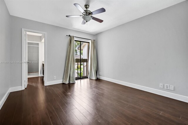 22845 Ironwedge Dr, Boca Raton, FL 33433 - photo 22